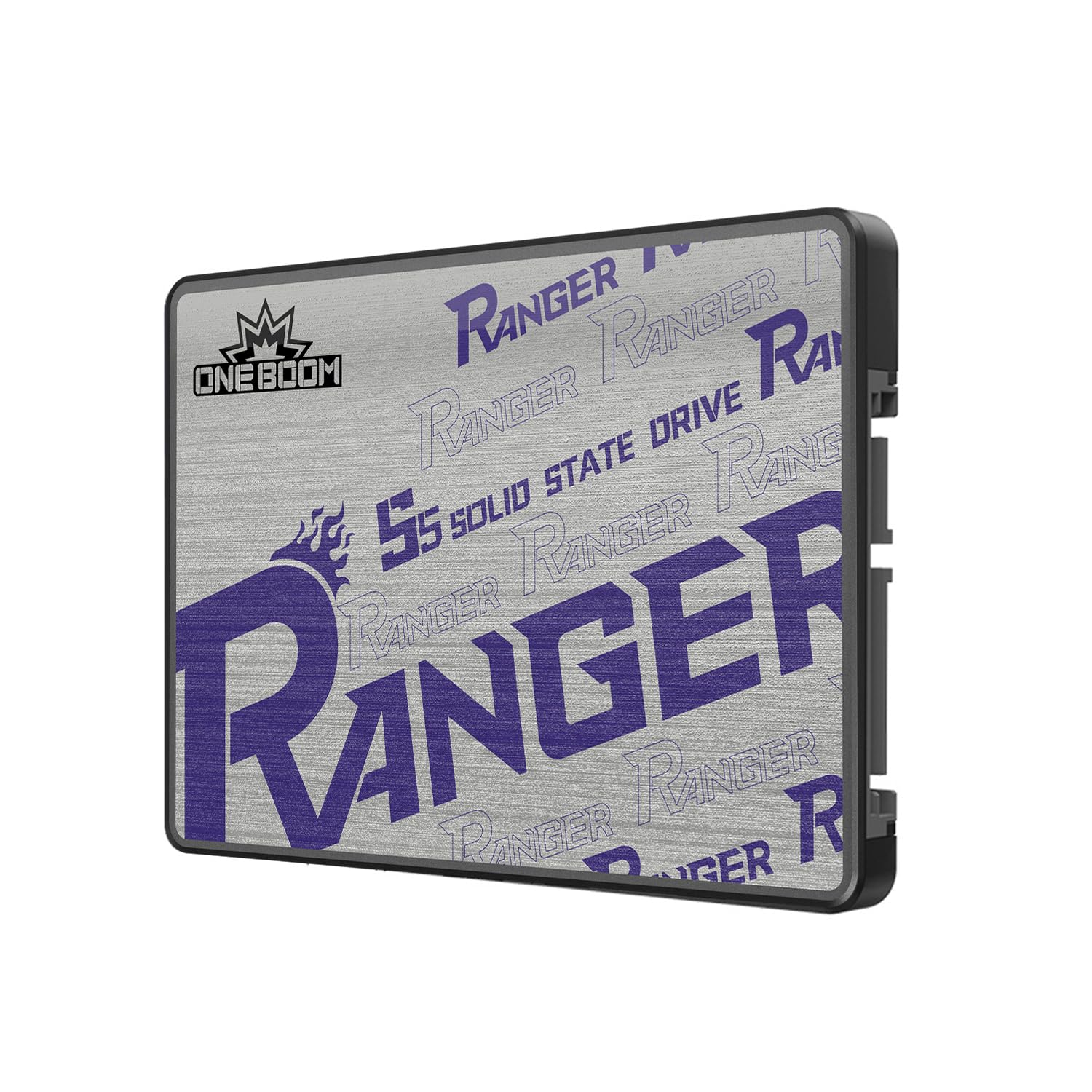 Amazon | KingSpec OneBoom SSD 512GB 2.5インチ SATA3 内蔵SSD 最大